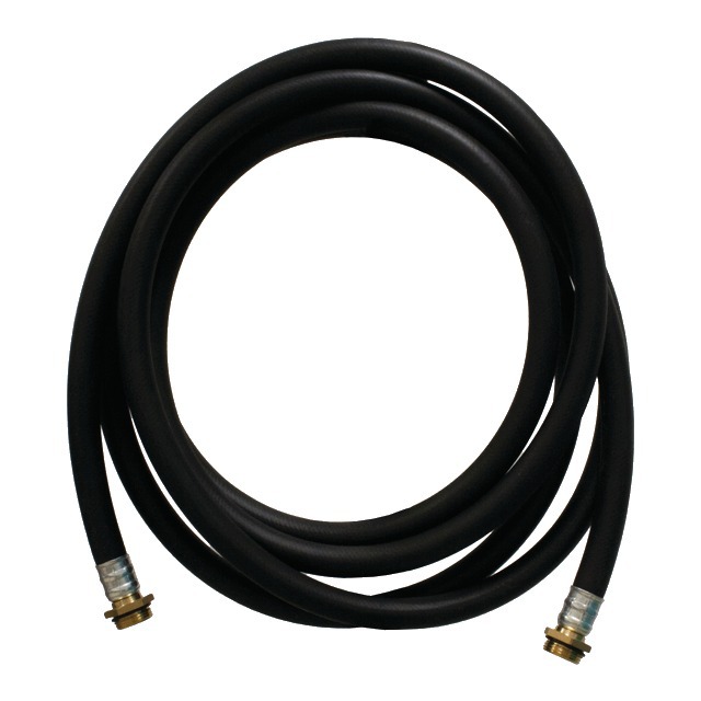 Flexible Refoulement Ø 25 MM référence fournisseur REN139820